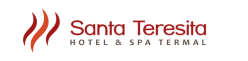 SANTA TERESITA HOTEL & SPA TERMAL