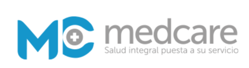 MEDCARE DE GUATEMALA