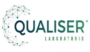 QUALISER SERVICIOS DE CALIDAD