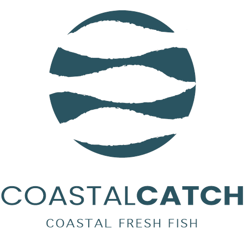 COASTAL CATCH