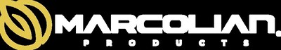 MARCOLIAN PRODUCTS