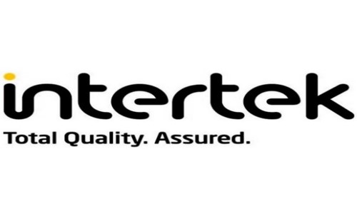 INTERTEK DE GUATEMALA, S.A.