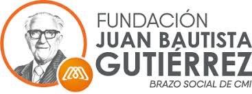 FUNDACION JUAN BAUTISTA GUTIERREZ