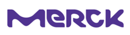 MERCK S.A.