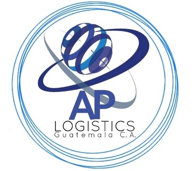 ASESORIA PROFESIONAL EN LOGISTICA GUATEMALA, SOCIEDAD ANONIMA
