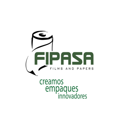 FIPASA