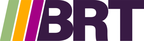 BRT GLOBAL CONNECT