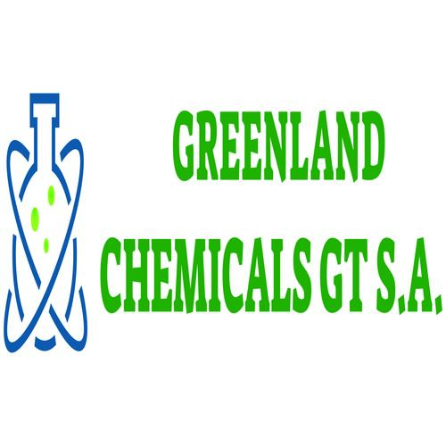 GREENLAND CHEMICALS GT