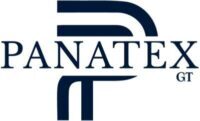 PANATEX