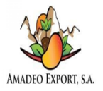 AMADEO EXPORT, S.A.