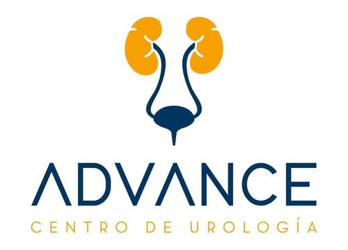 ADVANCE UROLOGIA