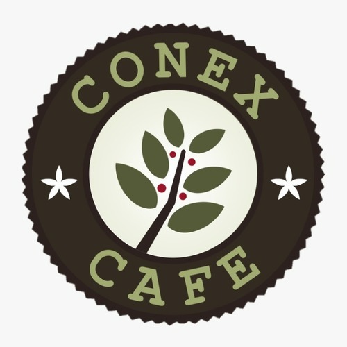 Conex Café