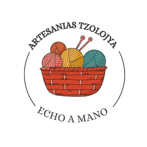 ARTESANIAS TZOLOJYA
