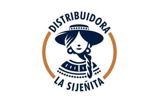 CORPORACIÓN MARLUKA