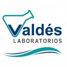 VALDÉS LABORATORIOS