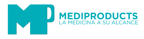 MEDIPRODUCTS