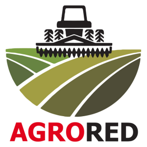 AGRORED