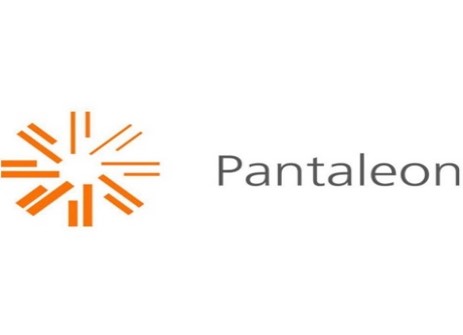 PANTALEON, S.A.