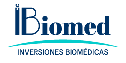 IBIOMED