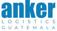 ANKER LOGISTICS