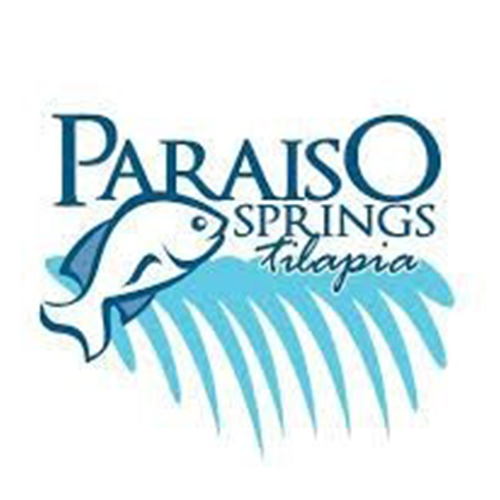 PARAISO SPRINGS