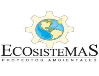 ECOSISTEMAS PROYECTOS AMBIENTALES, S.A.