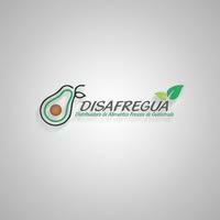 DISAFREGUA