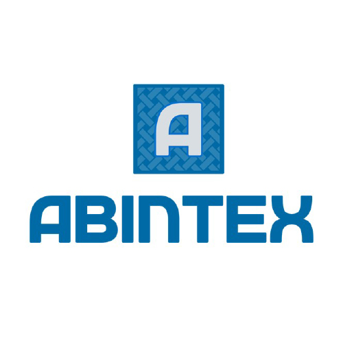 ABINTEX