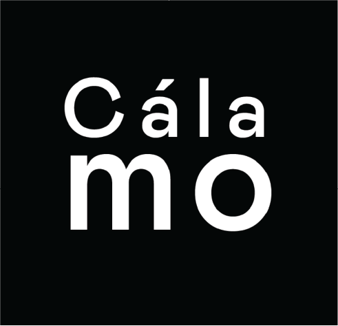CALAMO