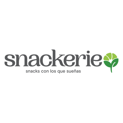 SNACKERIE, SOCIEDAD ANONIMA