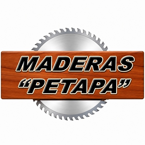 MADERAS PETAPA
