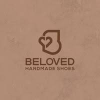 BELOVED HANDMADE