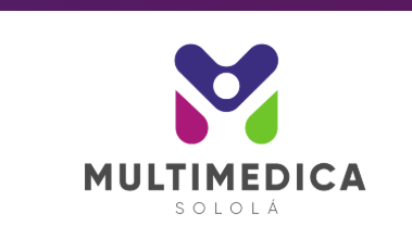 HOSPITAL MULTIMÉDICA SOLOLÁ