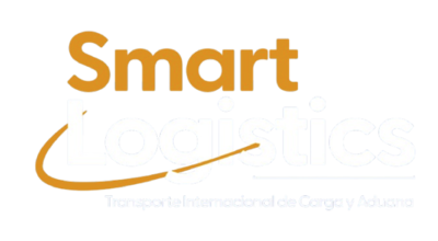 SMART LOGISTICS GUATEMALA