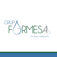 GRUPO FORMESA