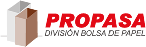 PROPASA