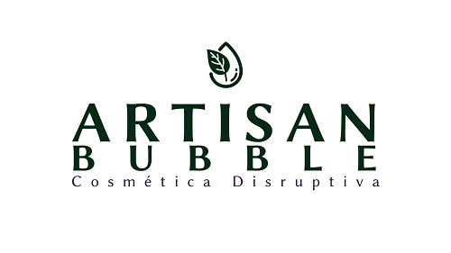 ARTISAN BUBBLE