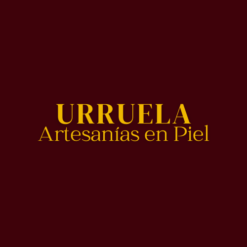 CAFE "ARTES CREATIVAS