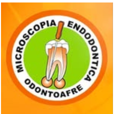 CLINICA DENTAL ODONTOAFRE