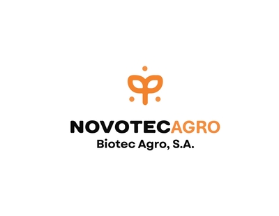 BIOJOYAS