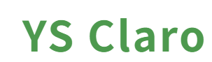 YS CLARO