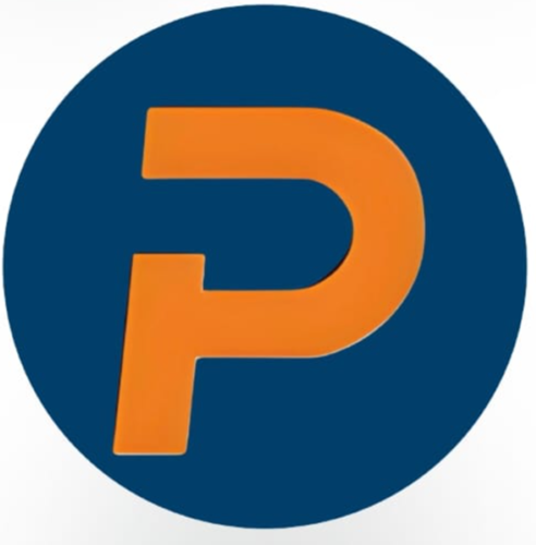 POLYMUOVI, SOCIEDAD ANÓNIMA