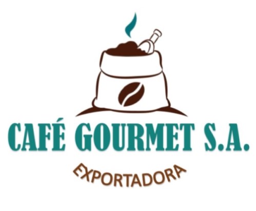 CAFÉ GOURMET DE AGUA CALIENTE