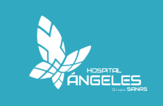 HOSPITAL ÁNGELES, S.A.