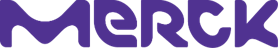 MERCK S.A.