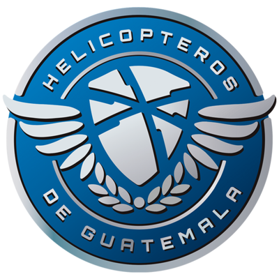 HELICOPTEROS DE GUATEMALA, S.A.