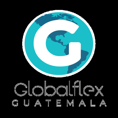 GLOBALFLEX