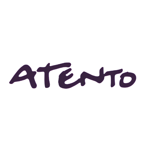 ATENTO