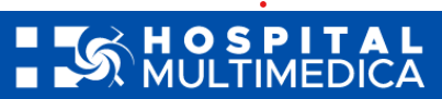 HOSPITAL AMBULATORIO MULTIMEDICA