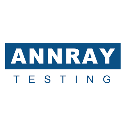 ANNRAY TESTING & CERTIFICATION GUATEMALA LLC